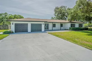 5302 Turkey Creek Rd, Plant City, FL 33567 - Photo 14