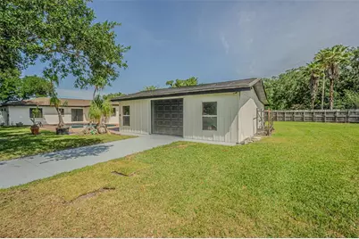 5302 Turkey Creek Road, Plant City, FL 33567 - Photo 38