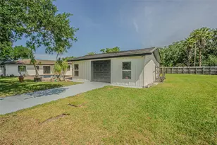 5302 Turkey Creek Rd, Plant City, FL 33567 - Photo 38