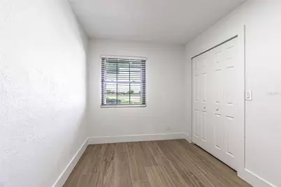 5302 Turkey Creek Road, Plant City, FL 33567 - Photo 26
