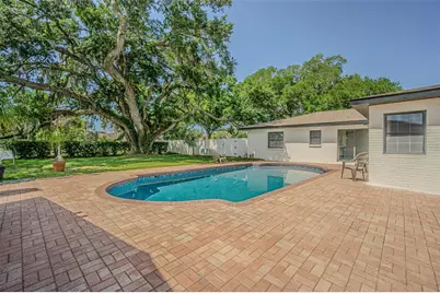 5302 Turkey Creek Road, Plant City, FL 33567 - Photo 10