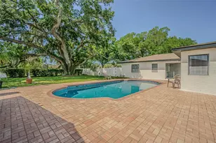 5302 Turkey Creek Rd, Plant City, FL 33567 - Photo 10