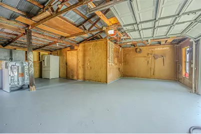 5302 Turkey Creek Road, Plant City, FL 33567 - Photo 40