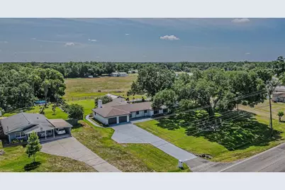 5302 Turkey Creek Road, Plant City, FL 33567 - Photo 44