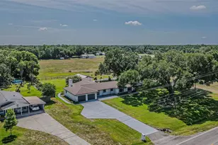 5302 Turkey Creek Rd, Plant City, FL 33567 - Photo 44