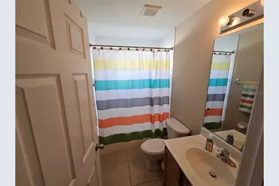 779 Nectar Road, Venice, FL 34293 - Photo 22