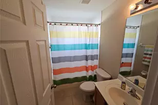 779 Nectar Rd, Venice, FL 34293 - Photo 22