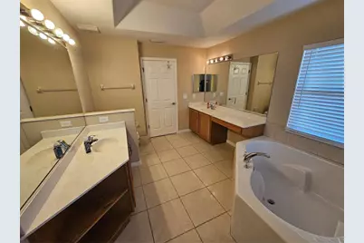 779 Nectar Road, Venice, FL 34293 - Photo 28
