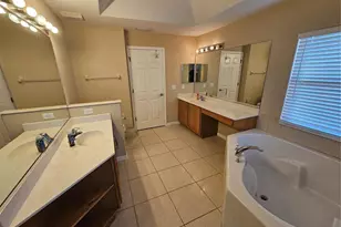 779 Nectar Rd, Venice, FL 34293 - Photo 28