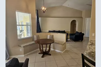 779 Nectar Road, Venice, FL 34293 - Photo 8