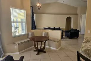 779 Nectar Rd, Venice, FL 34293 - Photo 8