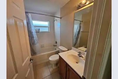 779 Nectar Road, Venice, FL 34293 - Photo 18