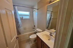 779 Nectar Rd, Venice, FL 34293 - Photo 18