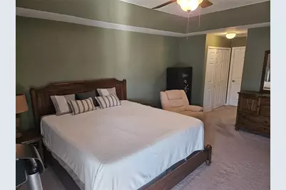 779 Nectar Road, Venice, FL 34293 - Photo 24
