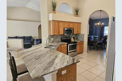 779 Nectar Road, Venice, FL 34293 - Photo 14