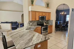 779 Nectar Rd, Venice, FL 34293 - Photo 14