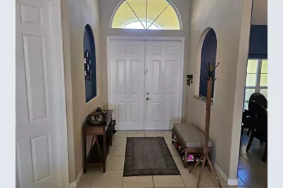 779 Nectar Road, Venice, FL 34293 - Photo 10
