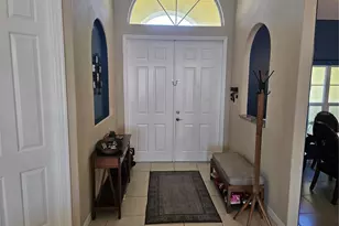 779 Nectar Rd, Venice, FL 34293 - Photo 10