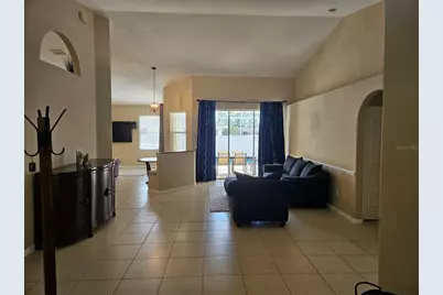 779 Nectar Road, Venice, FL 34293 - Photo 4