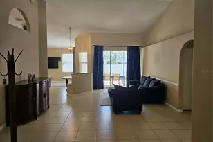 779 Nectar Rd, Venice, FL 34293 - Photo 4