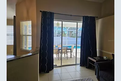 779 Nectar Road, Venice, FL 34293 - Photo 6