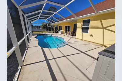 779 Nectar Road, Venice, FL 34293 - Photo 30