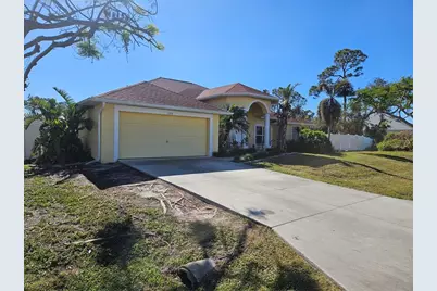 779 Nectar Road, Venice, FL 34293 - Photo 2