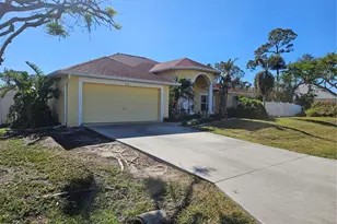 779 Nectar Rd, Venice, FL 34293 - Photo 2