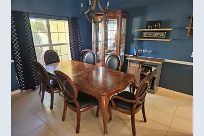779 Nectar Road, Venice, FL 34293 - Photo 12