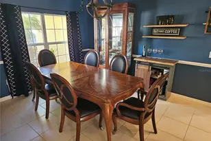 779 Nectar Rd, Venice, FL 34293 - Photo 12