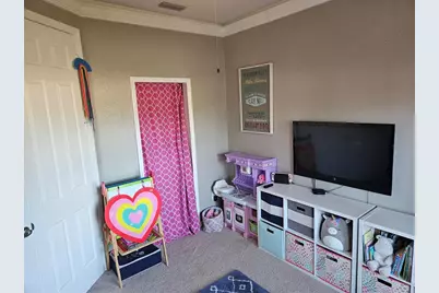 779 Nectar Road, Venice, FL 34293 - Photo 16