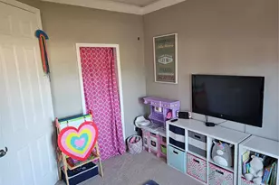 779 Nectar Rd, Venice, FL 34293 - Photo 16