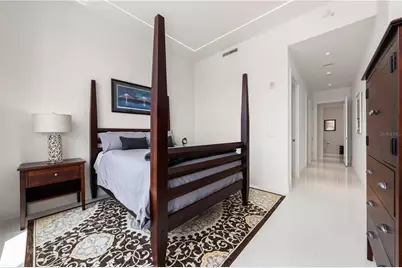 111 S Pineapple Avenue #1208, Sarasota, FL 34236 - Photo 22