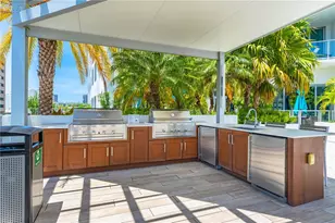 111 S Pineapple Ave, Sarasota, FL 34236 - Photo 48