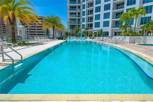 111 S Pineapple Ave, Sarasota, FL 34236 - Photo 52