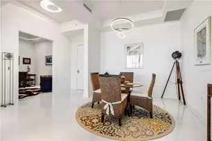 111 S Pineapple Ave, Sarasota, FL 34236 - Photo 12