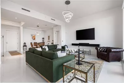 111 S Pineapple Avenue #1208, Sarasota, FL 34236 - Photo 4