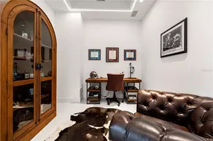 111 S Pineapple Ave, Sarasota, FL 34236 - Photo 12