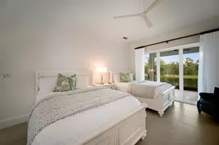 19433 Newlane Pl, Bradenton, FL 34202 - Photo 32