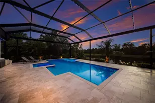 19433 Newlane Pl, Bradenton, FL 34202 - Photo 56