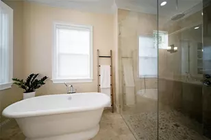 19433 Newlane Pl, Bradenton, FL 34202 - Photo 24