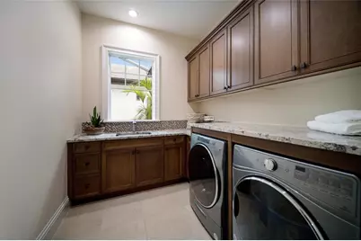 19433 Newlane Place, Bradenton, FL 34202 - Photo 20