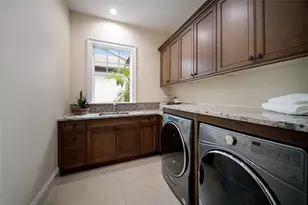 19433 Newlane Pl, Bradenton, FL 34202 - Photo 20