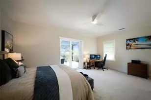 19433 Newlane Pl, Bradenton, FL 34202 - Photo 44