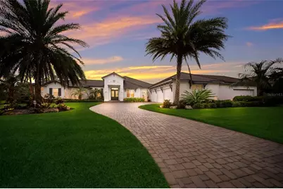 19433 Newlane Place, Bradenton, FL 34202 - Photo 2