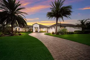 19433 Newlane Pl, Bradenton, FL 34202 - Photo 2