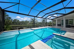 19433 Newlane Pl, Bradenton, FL 34202 - Photo 68