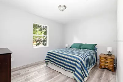1008 Vigo Avenue, Orlando, FL 32822 - Photo 12