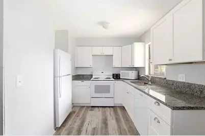 1008 Vigo Avenue, Orlando, FL 32822 - Photo 20