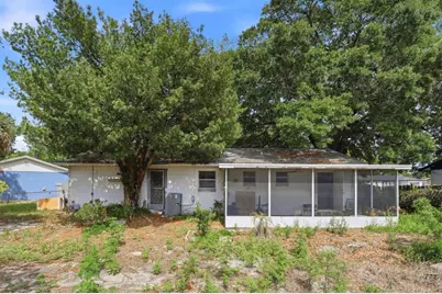 1008 Vigo Avenue, Orlando, FL 32822 - Photo 2